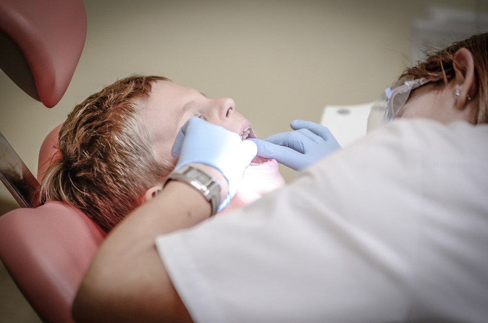 dentist-428646_960_720