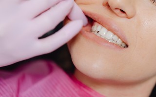botox tegen tandenknarsen