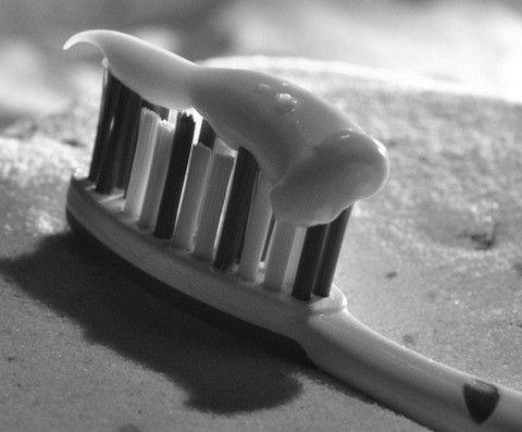 close-1637189_640 tandpasta